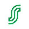 SOK