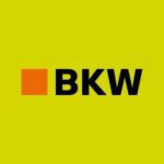 BKW AG