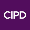 CIPD