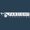 Farsight Consulting Ltd