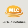 MLC Life Insurance