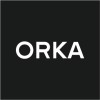 Orka