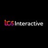 TCS Interactive