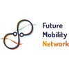 The Future Mobility Network