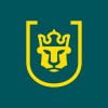 Uppsala kommun