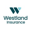 Westland Insurance Group Ltd
