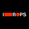 iDROPS