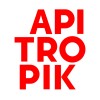 APITROPIK