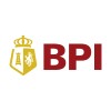 Bank of the Philippine Islands (BPI)