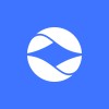 Blueriver