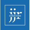 JJR Solutions, LLC