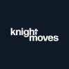Knight Moves - Service Design