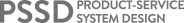 PSSD