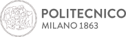 Politecnico