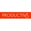 Productiva IT Solutions Private Limited