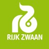 Rijk Zwaan