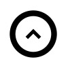 Springbok Agency