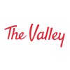 The Valley - CX Agency