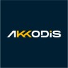 Akkodis