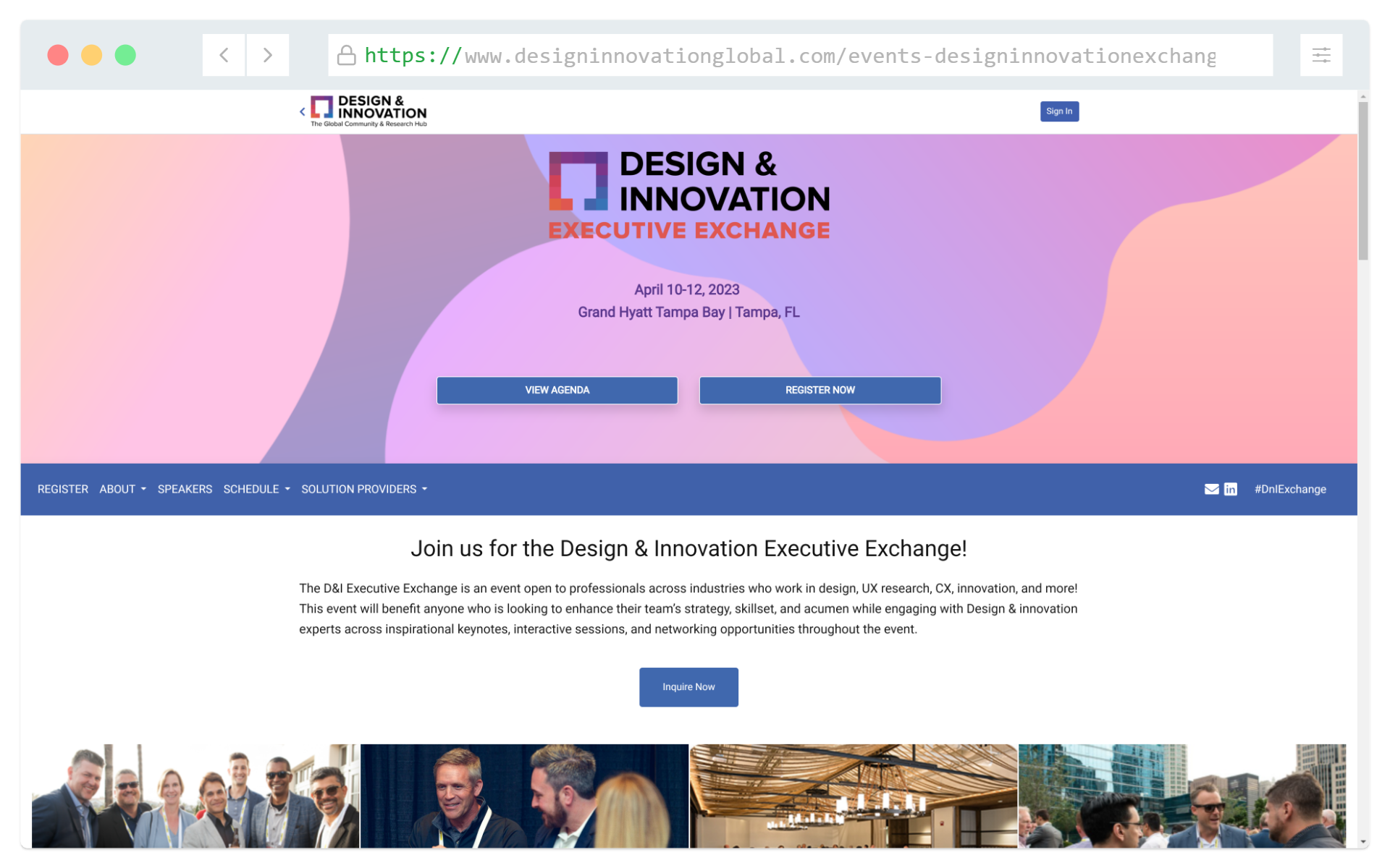 Service Design Conferences 2023 Service Design Jobs