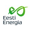 Eesti Energia