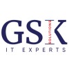 GSK Solutions Inc.