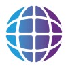 Mercator Digital