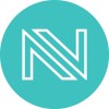 NOVON