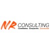 NR Consulting