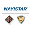 Navistar Inc