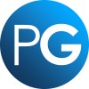 Pinnacle Group, Inc.