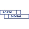 Porto Digital