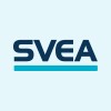 Svea Bank