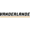 Vanderlande