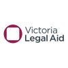 Victoria Legal Aid