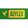 Agylex Global