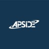 Apside