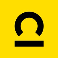 CINOP