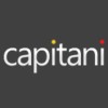 Capitani Group