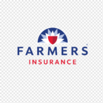 Farmers Insurance