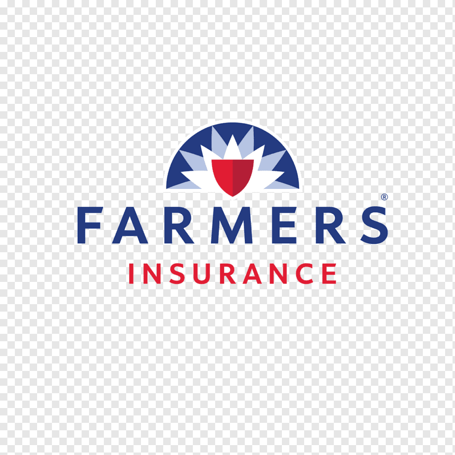 Farmers Insurance