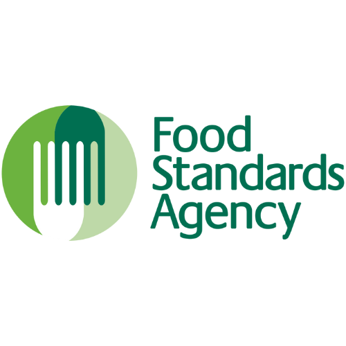 Food Standards Agency