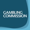 Gambling Commission