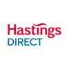 Hastings Direct