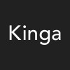 Kinga