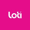 London Office of Technology & Innovation (LOTI)