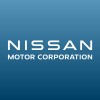 Nissan Motor Corporation