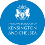 Royal Borough of Kensington and Chelsea