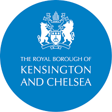 Royal Borough of Kensington and Chelsea