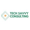 Tech Savvy Consulting